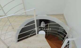 Imagem 4: Apartamento com 3 dormitórios, 101 m² - venda por R$ 280.000,00 ou aluguel por R$ 1.770,00