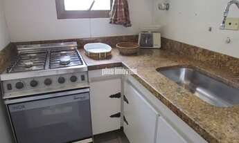 Imagem 4: Excelente apartamento para locação nos Jardins