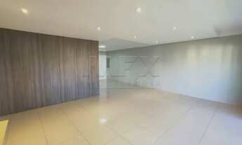 Imagem 4: Apartamento Padrão em Bauru