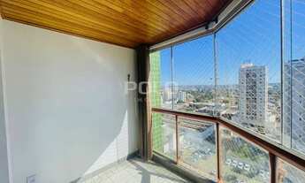 Imagem 7: EDIFICIO RESIDENCIAL ARAPOEMA