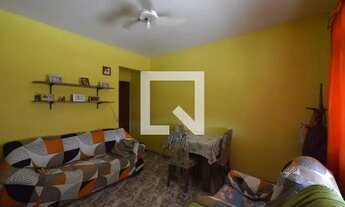 Imagem 2: Apartamento para Aluguel - Penha, 2 Quartos, 65 m2