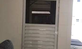 Imagem 5: Apartamento disponível residencial eldorado 2