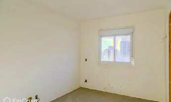 Imagem 7: Apartamento à venda em Sao Paulo