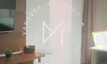 Imagem 2: Alhpa Classe 3/4 - Reformado com Modulados