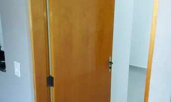 Imagem: Apartamento/Casa 01 quarto / sala / cozinha