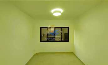 Imagem 5: Apartamento com 1 dorm, Gonzaga, Santos, Cod: 23287