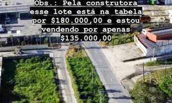 Imagem: Lote comercial 10x30 BR 101 em Messias/AL