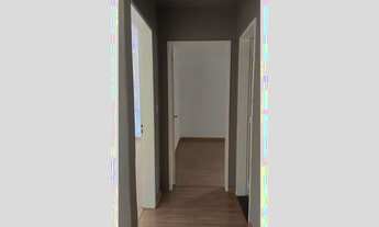 Imagem 3: PDMEFRS 312 Apto 612521043-5