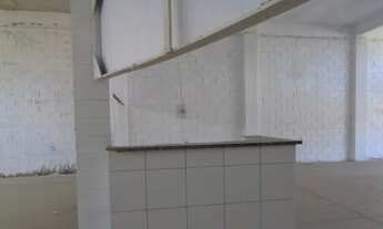 Imagem 5: Lote/Terreno para venda possui 250 metros quadrados em Residencial Santa Joana - Sumaré