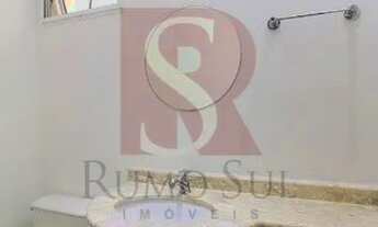 Imagem 6: SAO PAULO - Casa Padrão - Alto Da Boa Vista