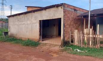 Imagem 3: Casa Casa com 2 dormitórios