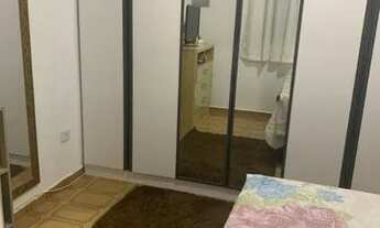 Imagem 7: Venda ou Locação Casa de 03 Dormitórios no Centro de Jacareí-SP