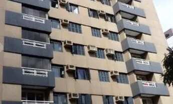 Imagem: Apartamento para Venda - 67m², 2 dormitórios