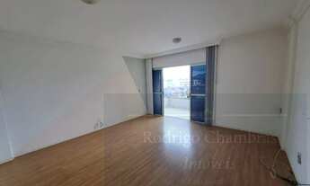 Imagem 5: Apartamento para Locação em Serra, Jardim Atlântico, 3 dormitórios, 1 suíte, 2 banheiros