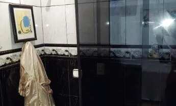 Imagem 6: CASA SÃO PAULO Casa em condomínio com 2 dormitórios