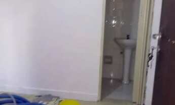 Imagem 7: CASA - PENDOTIBA - 3 salas, 2 varandas, 4 quartos sendo 1 suíte, DCE, piscina, churrasquei