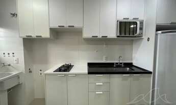 Imagem 6: Connect Studios | 45,00 m² Privativos | Zona 08