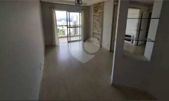 Imagem 4: Apto p/ LOCAÇÃO 117 m² no bairro Vila Bonfiglioli em Jundiaí/Sp, 3 suítes c/ armários. 3 v