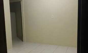 Imagem 2: Alugo kitnet Bairro Jardim Sofia