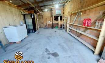 Imagem 4: Imbé - Casa Padrão - Albatroz