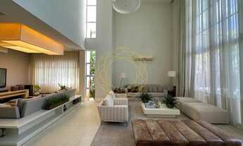 Imagem: Barra da Tijuca