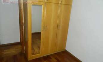 Imagem 6: Apartamento em Vila Sonia - São Paulo