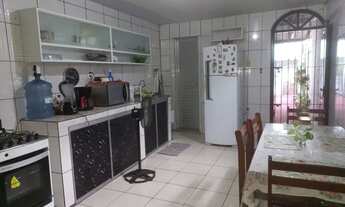 Imagem 7: Linda casa no Umarizal - Belém - PA