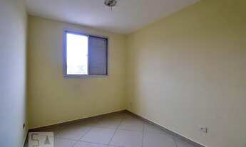 Imagem 7: Apartamento para Aluguel - Vila Luzita, 3 Quartos, 68 m2