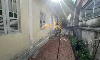 Imagem 4: Casa à venda no bairro Fonseca - Niterói/RJ