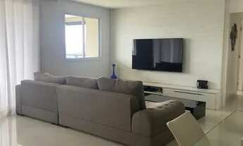 Imagem 3: Apartamento para Venda em São Caetano do Sul, São José, 3 dormitórios, 3 suítes, 4 banheir