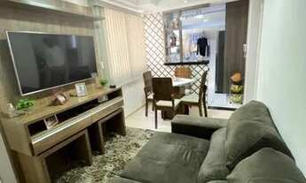 Imagem 2: Residencial - Jd Nova Sao Carlos