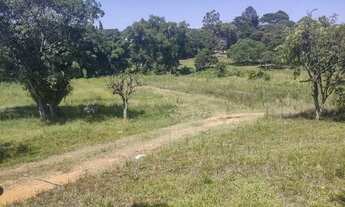 Imagem 2: Vendo sítio 2 min do centro de Viamão krai av Lisboa 1527