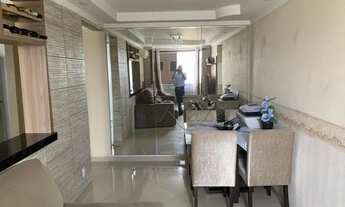 Imagem 7: Apartamento para aluguel com 49 metros quadrados com 2 quartos