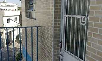 Imagem: Apartamento em Diadema, 2 dormitórios e