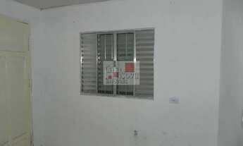 Imagem 6: Casa Térrea, Vila Sabrina - São Paulo