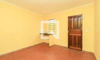 Imagem: Casa para Aluguel - Ipiranga, 1 Quarto