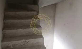 Imagem 4: Barra da Tijuca Casa em condomínio com 4 dormitórios