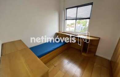 Imagem 5: Locação Apartamento 2 quartos Horto Belo Horizonte