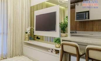 Imagem 6: Apartamento de 2 Dormitório, Localizado em Bacacher