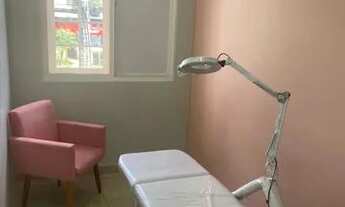 Imagem 4: Alugo sala disponível