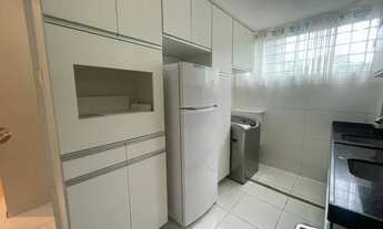 Imagem 4: Aluga-se Apartamento