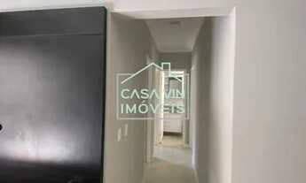 Imagem 2: Apartamento - Pinheirinho - Vinhedo