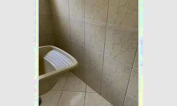 Imagem 2: Aluguel Apartamento BRASIL