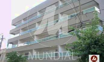 Imagem 2: Apartamento (tipo - padrao) 1 dormitórios, cozinha planejada, elevador, em condomínio fech