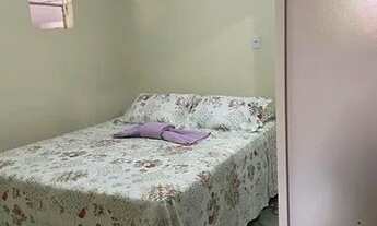 Imagem 6: Casa para temporada de São João