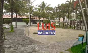 Imagem 9: Excelente terreno à venda, 720 m² por R$ 380.000 - Piratininga - Niterói/RJ - TE1311