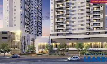 Imagem 3: APARTAMENTO - LIBERDADE - SP