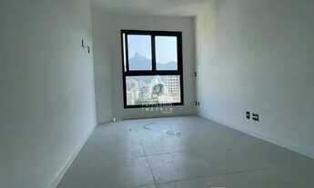 Imagem 2: Laranjeiras Apartamento cobertura com 4 dormitórios