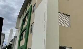 Imagem: Park Nações Unidas