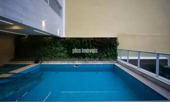 Imagem 7: Apartamento para locação 1 dormitório - Bela Vista